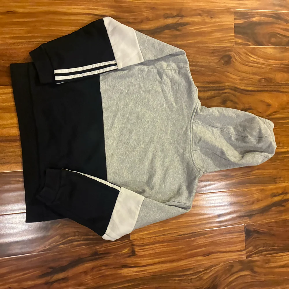 adidas elevate your